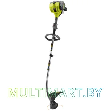 Триммер Ryobi RLT254CDSO
